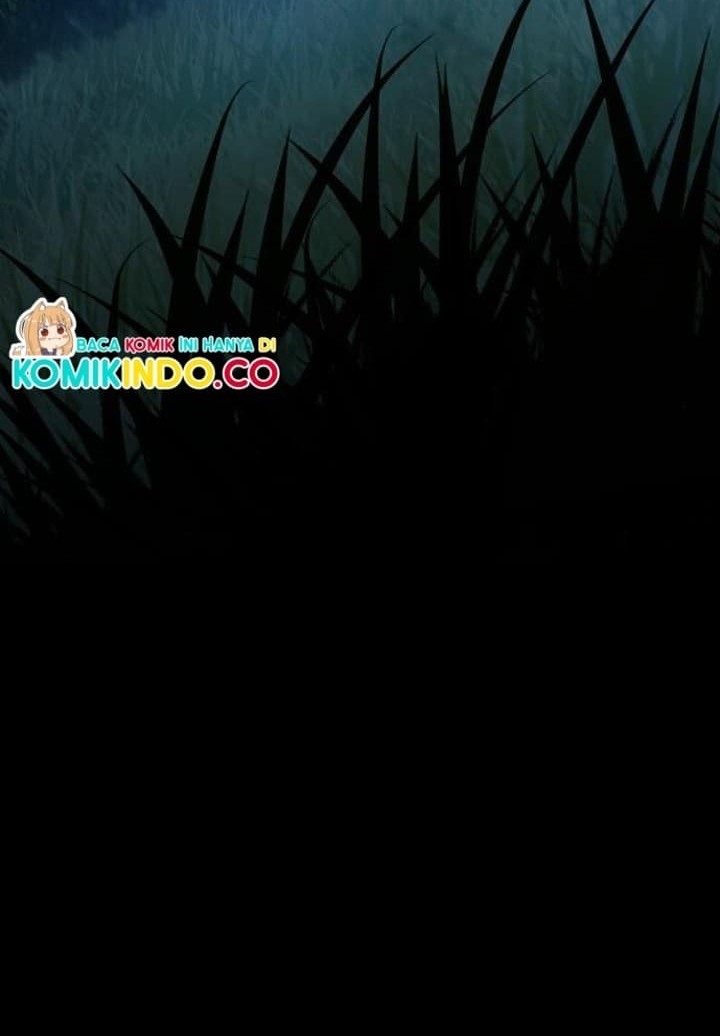 Heroes, Demons & Villains Chapter 15 Gambar 43