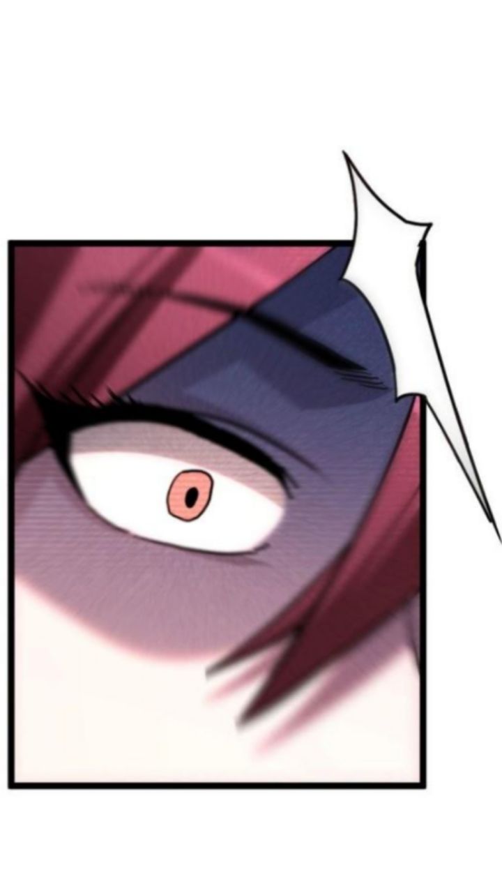 Super God Pet Shop Chapter 10 Gambar 28