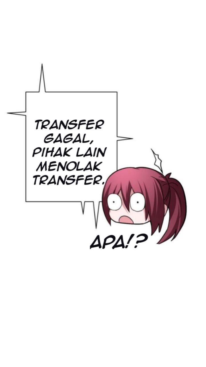Super God Pet Shop Chapter 10 Gambar 38