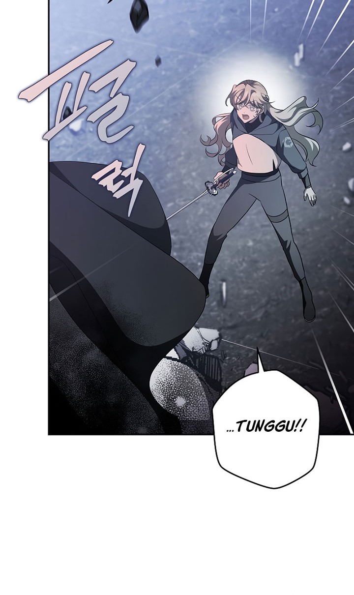 The Novel’s Extra (Remake) Chapter 35 Gambar 41