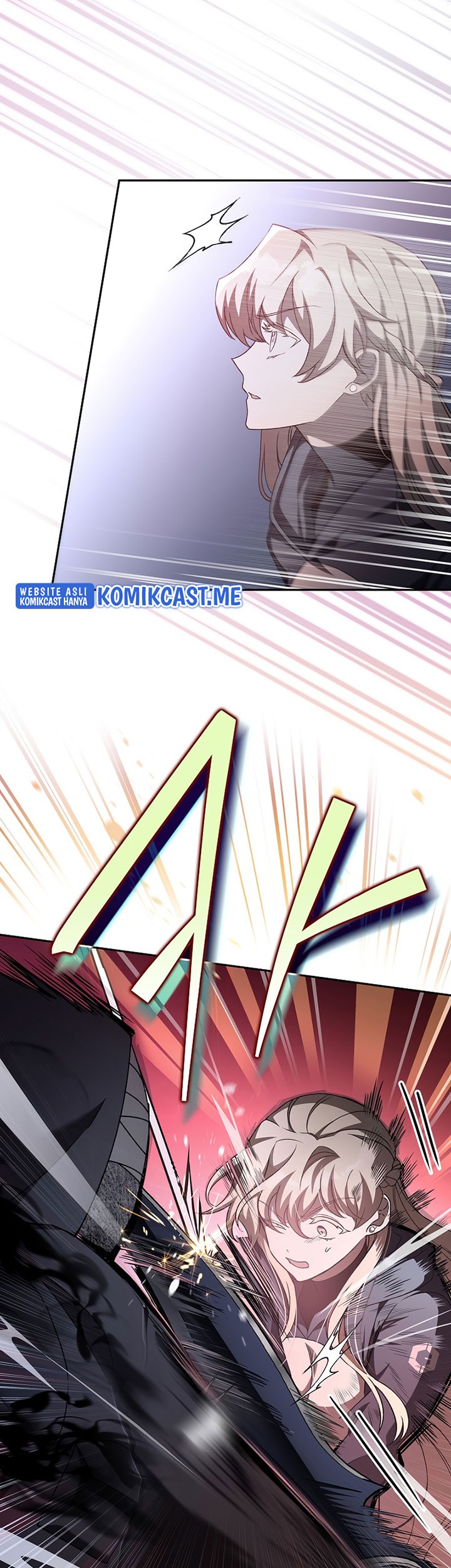 The Novel’s Extra (Remake) Chapter 35 Gambar 46