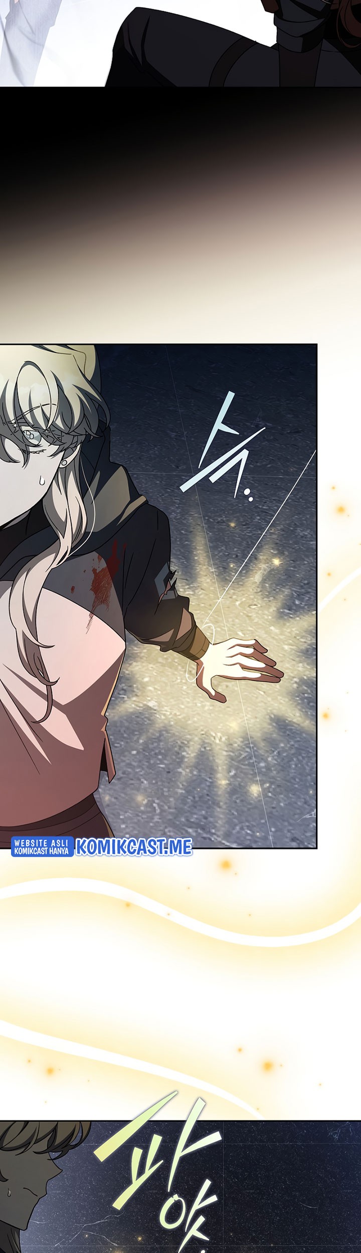The Novel’s Extra (Remake) Chapter 35 Gambar 58