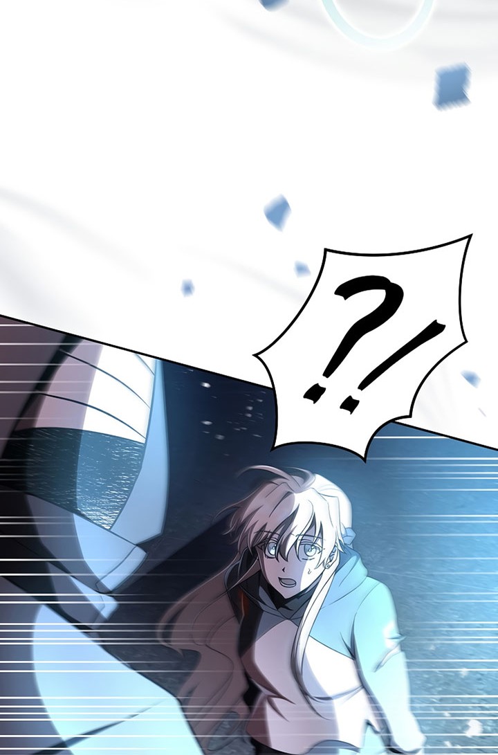 The Novel’s Extra (Remake) Chapter 35 Gambar 63