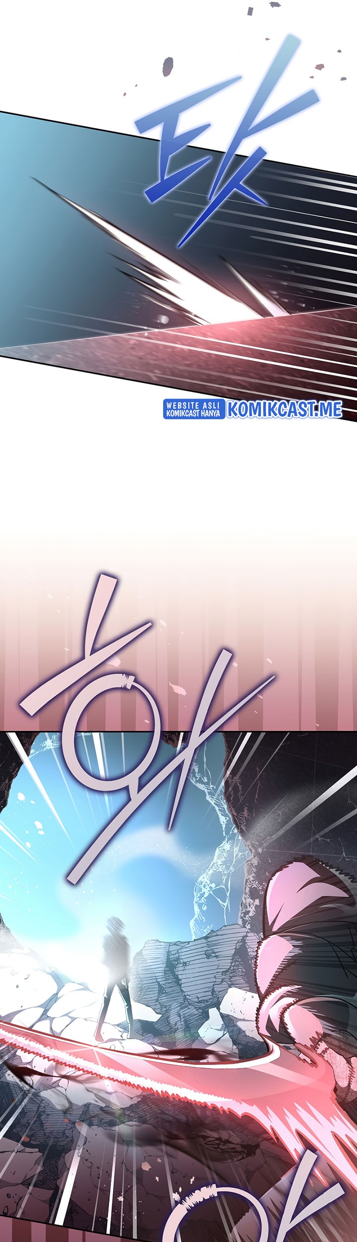 The Novel’s Extra (Remake) Chapter 35 Gambar 66