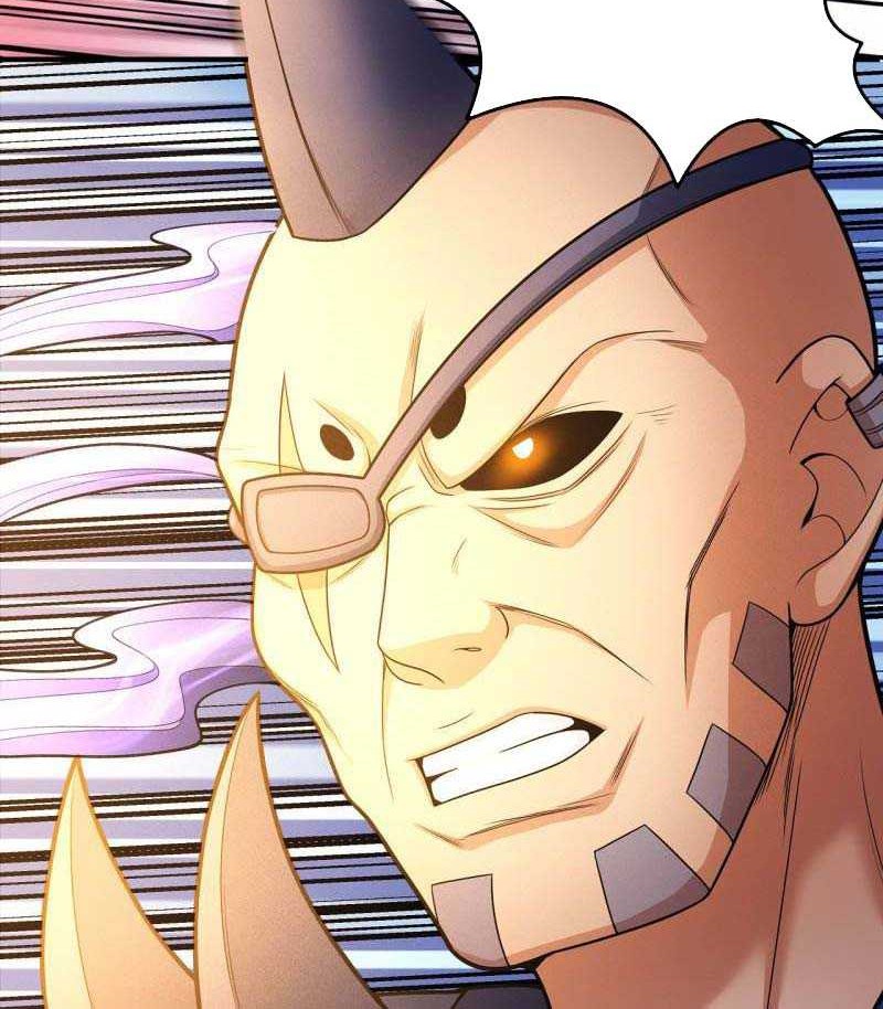 God of Martial Arts Chapter 162.2 Gambar 21