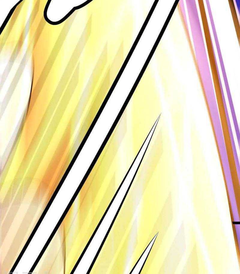 God of Martial Arts Chapter 162.2 Gambar 23