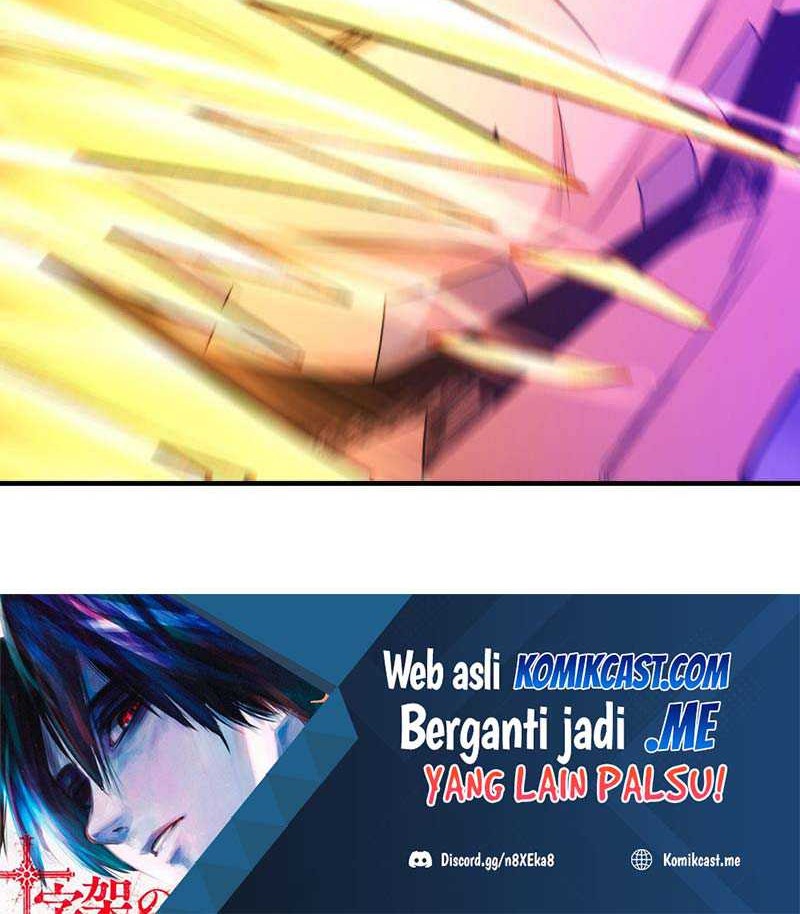 God of Martial Arts Chapter 162.2 Gambar 25