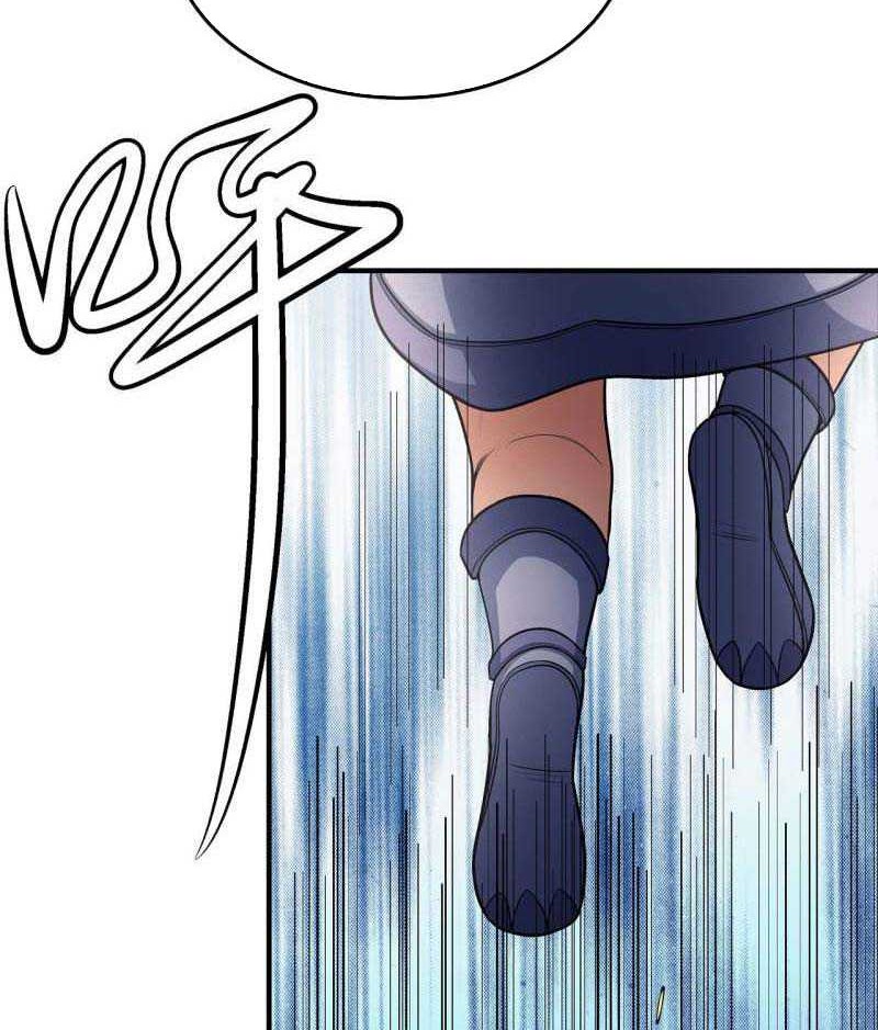 God of Martial Arts Chapter 162.2 Gambar 3