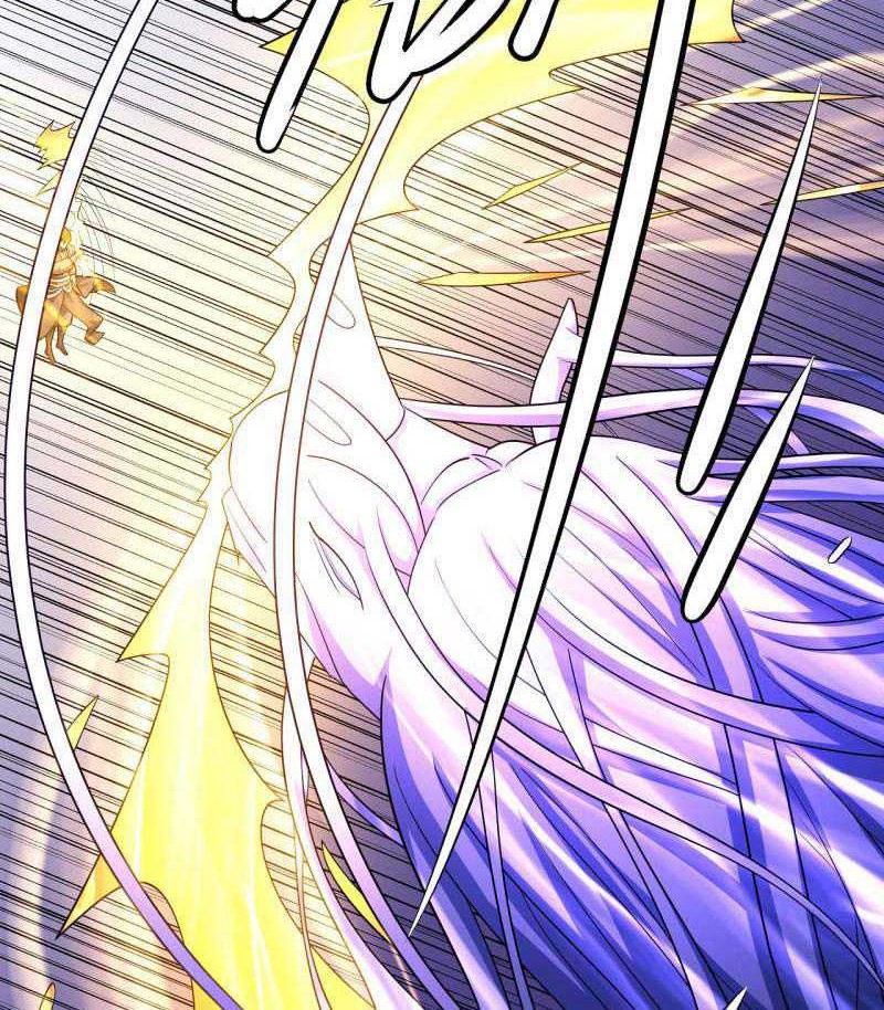 God of Martial Arts Chapter 162.2 Gambar 15