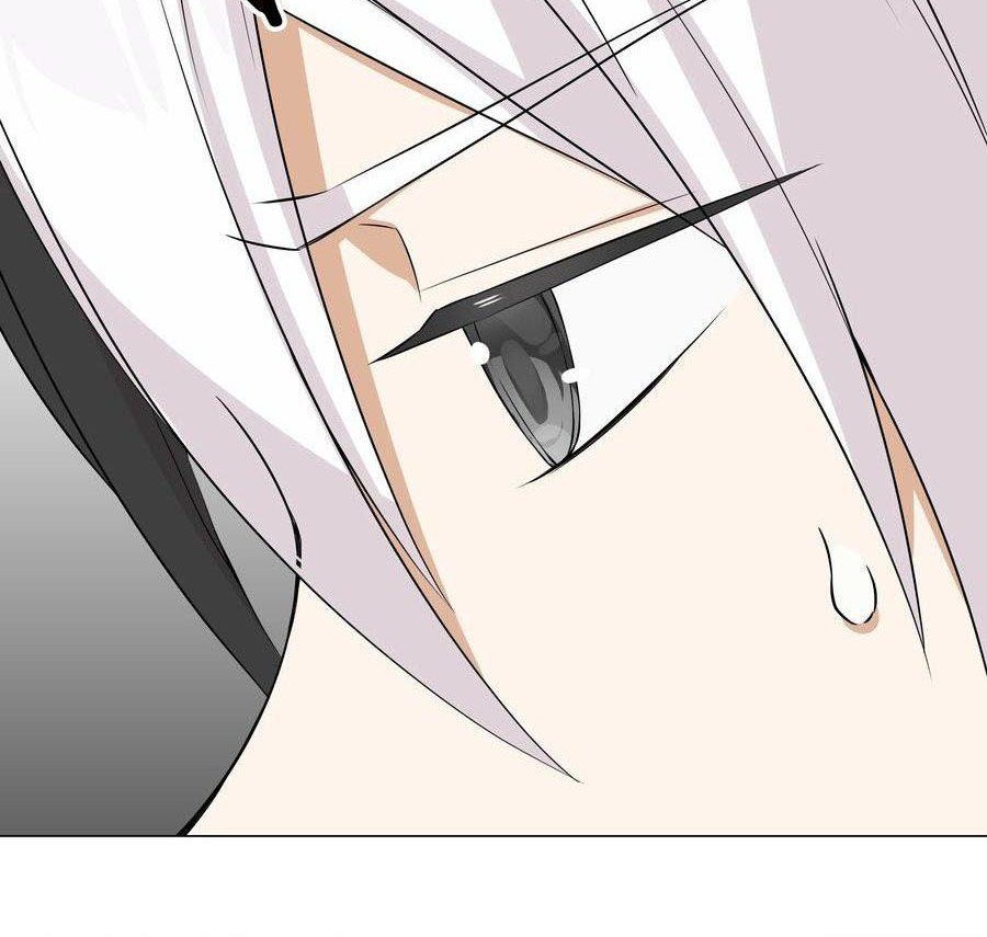 My Harem Grew So Large, I Was Forced to Ascend Chapter 63 Gambar 24