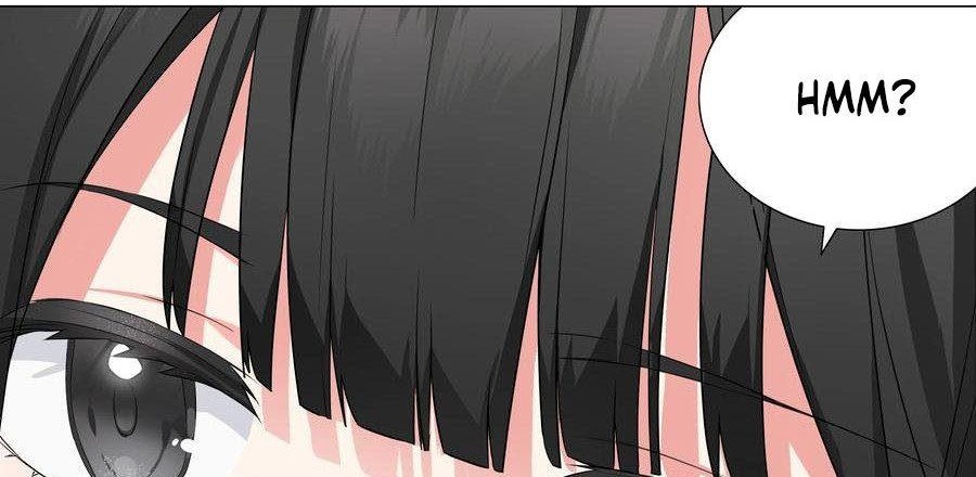 My Harem Grew So Large, I Was Forced to Ascend Chapter 63 Gambar 26