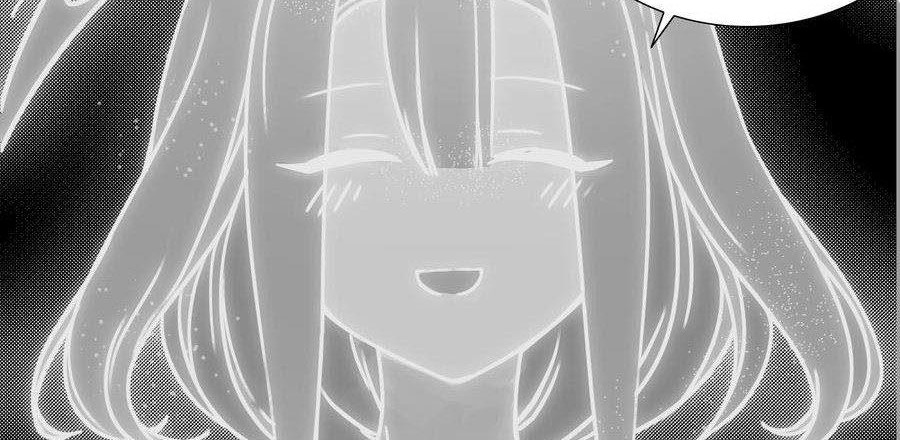 My Harem Grew So Large, I Was Forced to Ascend Chapter 63 Gambar 38