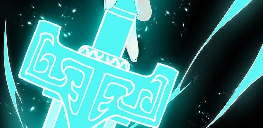 My Harem Grew So Large, I Was Forced to Ascend Chapter 63 Gambar 42