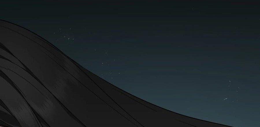 My Harem Grew So Large, I Was Forced to Ascend Chapter 63 Gambar 46