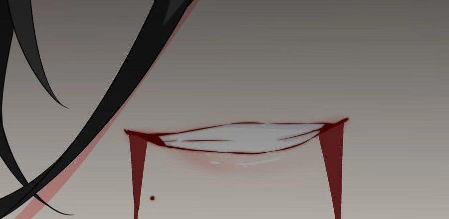 My Harem Grew So Large, I Was Forced to Ascend Chapter 63 Gambar 48