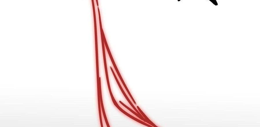 My Harem Grew So Large, I Was Forced to Ascend Chapter 63 Gambar 50