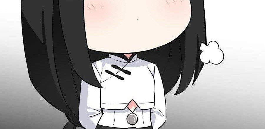 My Harem Grew So Large, I Was Forced to Ascend Chapter 63 Gambar 52