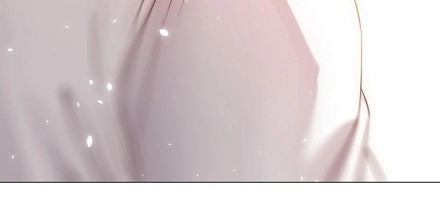 My Harem Grew So Large, I Was Forced to Ascend Chapter 63 Gambar 56