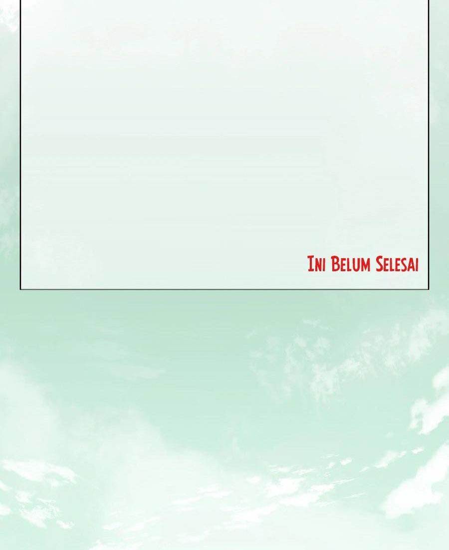 My Harem Grew So Large, I Was Forced to Ascend Chapter 63 Gambar 94