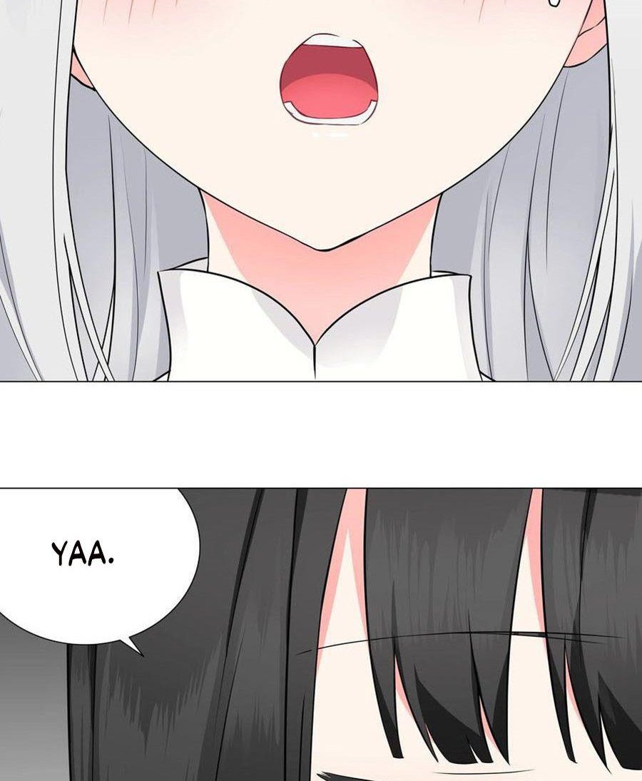 My Harem Grew So Large, I Was Forced to Ascend Chapter 63 Gambar 140