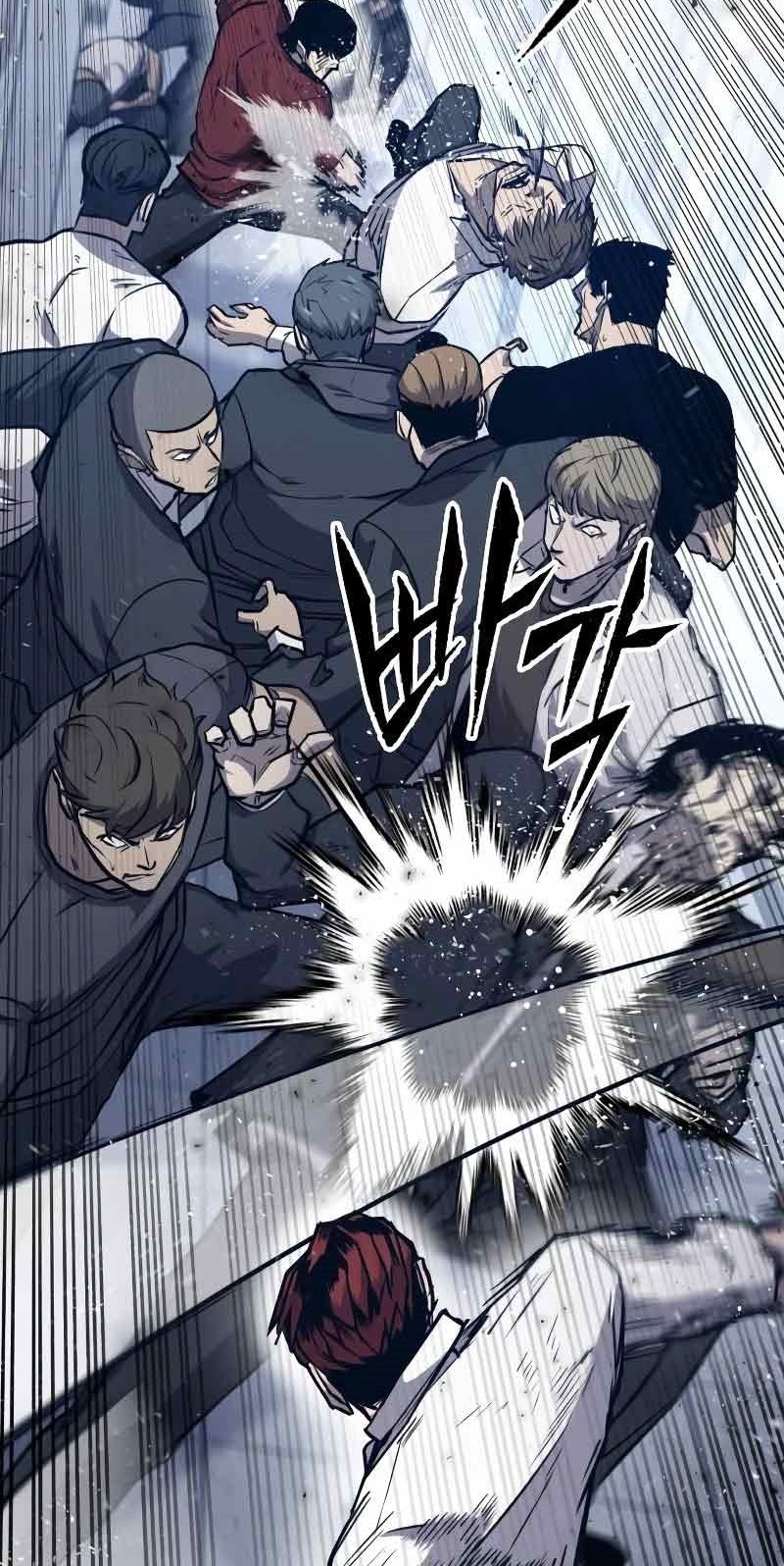 Hectopascals Chapter 11 Gambar 23