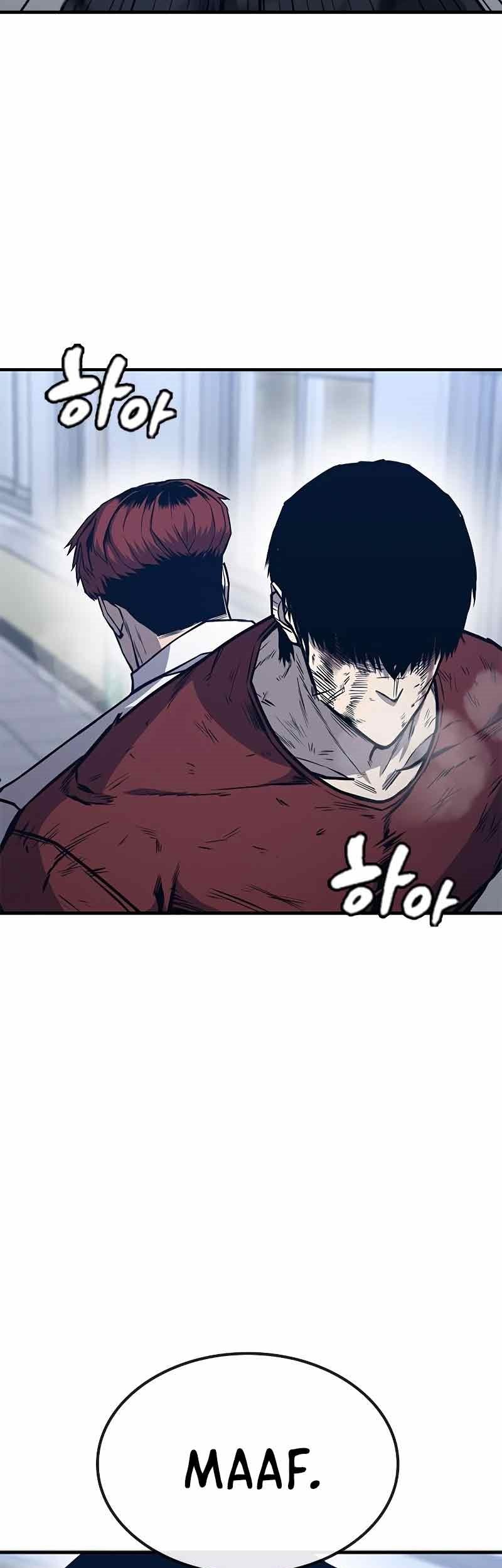 Hectopascals Chapter 11 Gambar 30