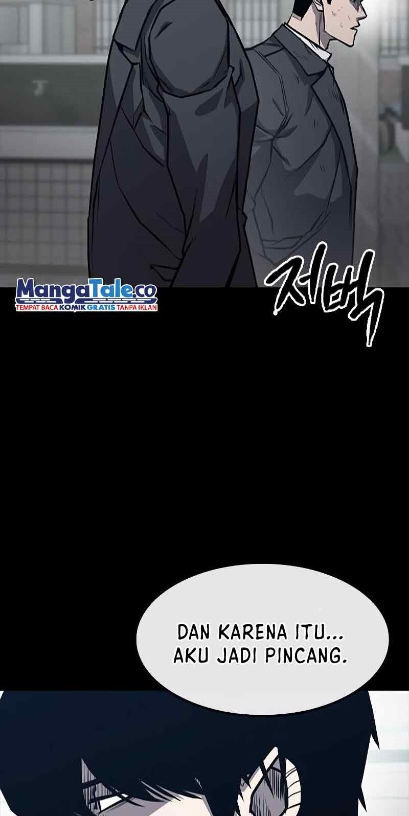 Hectopascals Chapter 11 Gambar 33