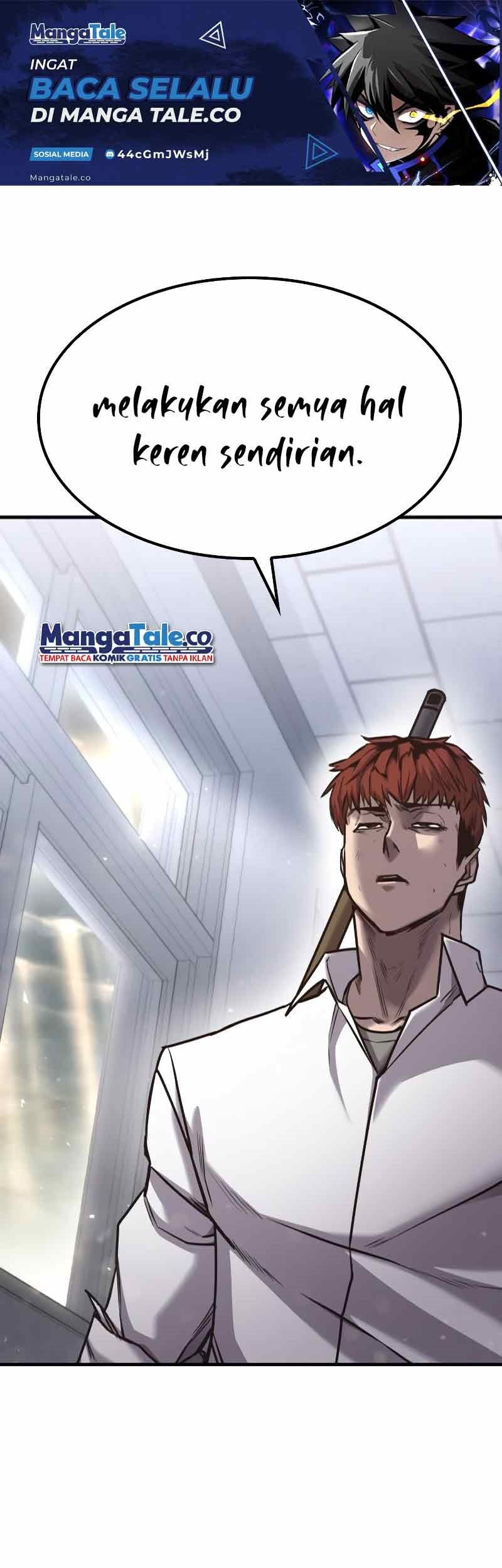 Baca Manhwa Hectopascals Chapter 11 Gambar 2