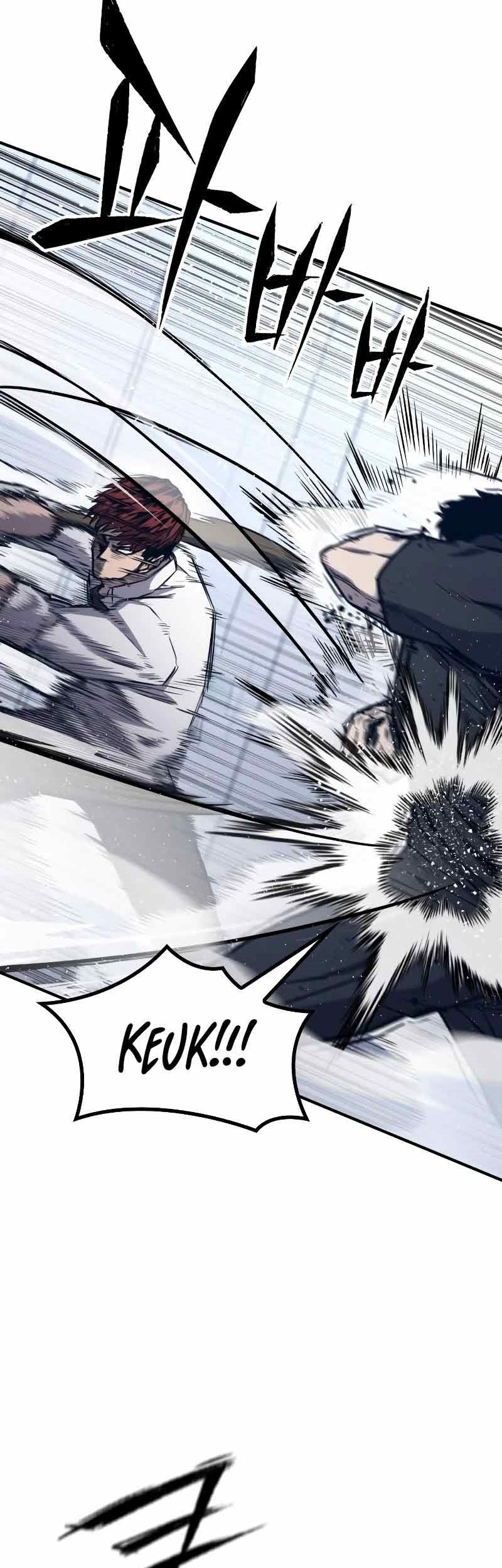 Hectopascals Chapter 11 Gambar 64