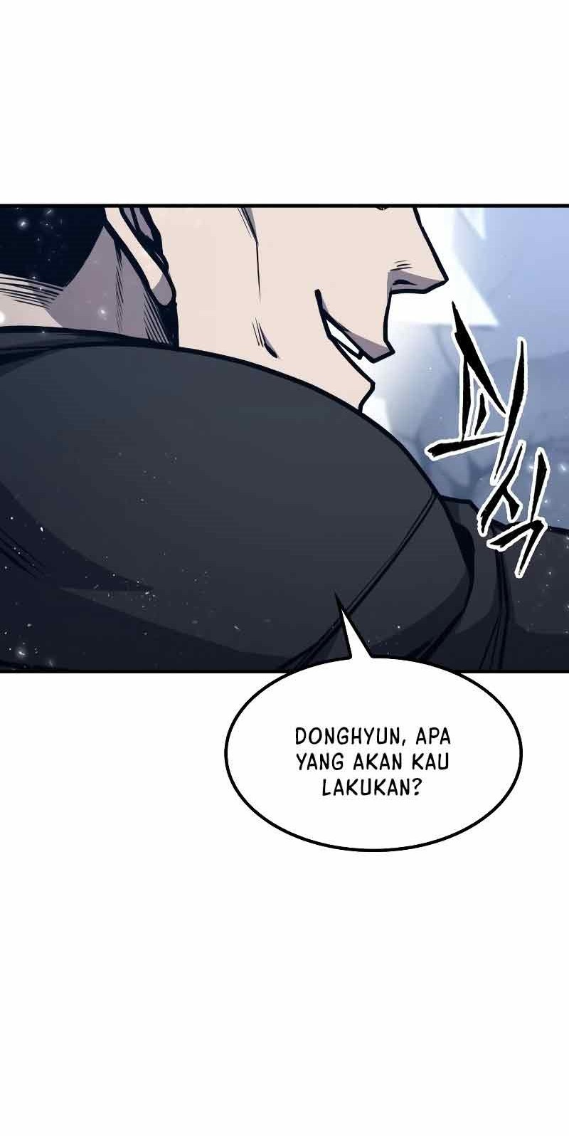 Hectopascals Chapter 11 Gambar 71