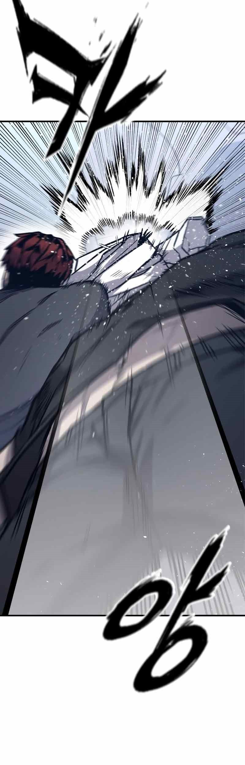 Hectopascals Chapter 11 Gambar 80