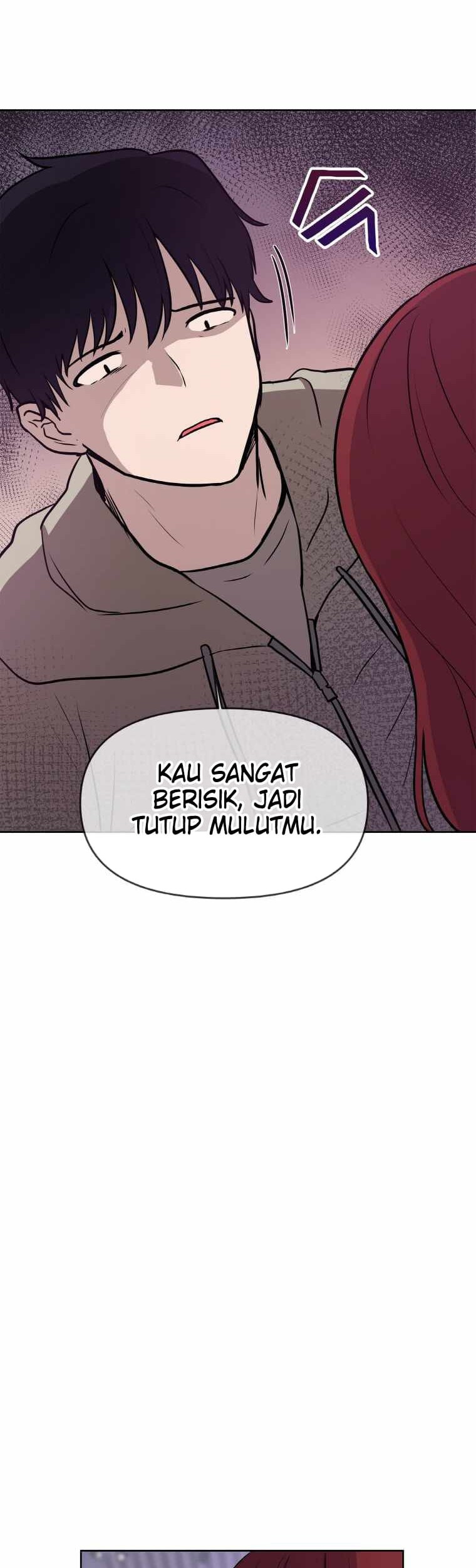 I Have Max Level Luck Chapter 18 Gambar 17
