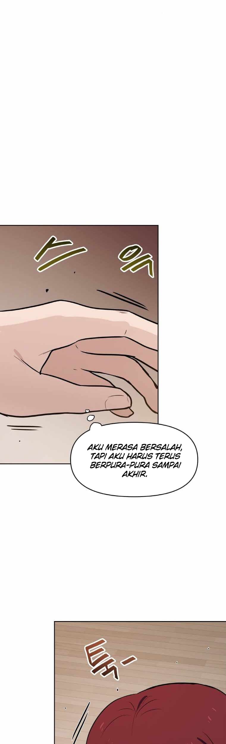 I Have Max Level Luck Chapter 18 Gambar 25