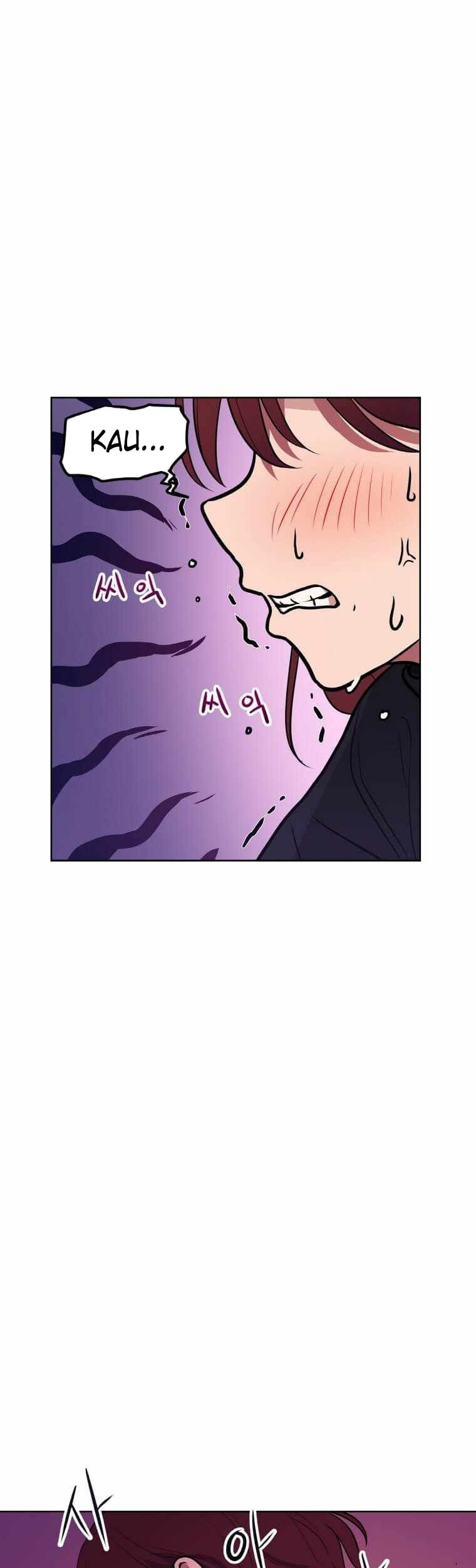 I Have Max Level Luck Chapter 18 Gambar 30