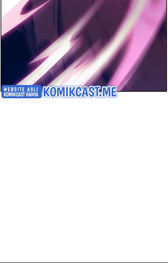 Return of the Broken Constellation Chapter 48 Gambar 13
