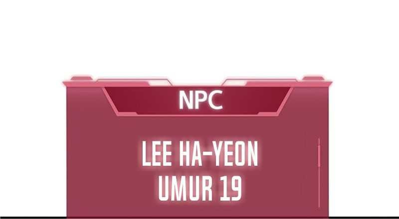 Secret Player Chapter 03 Gambar 31