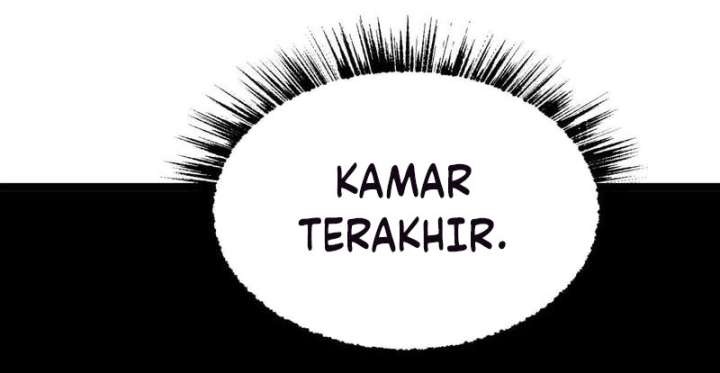 All Attributes Martial Arts Chapter 14 Gambar 12