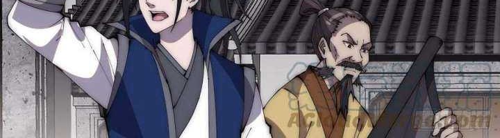 It Starts With A Mountain Chapter 278 Gambar 4