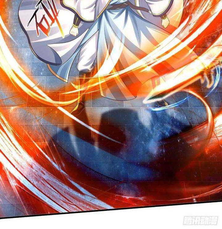 Star Sign In To Supreme Dantian Chapter 142 Gambar 9