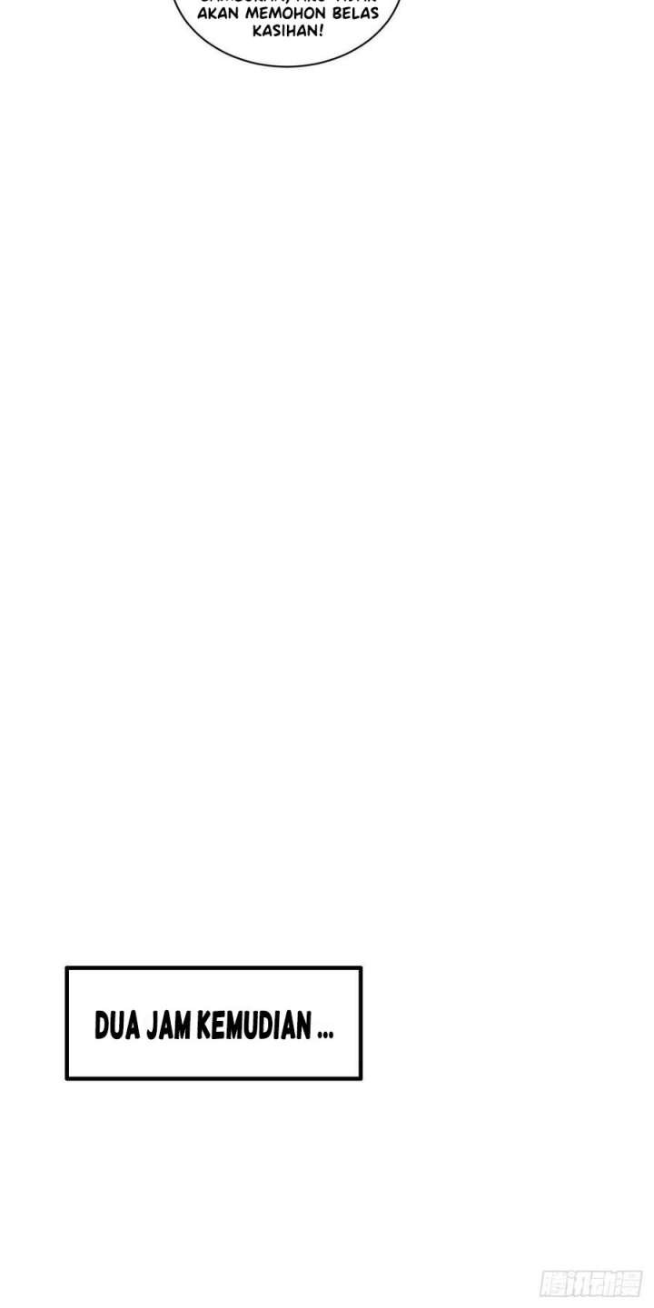 Starting From Maximum Charm Point Chapter 43 Gambar 21