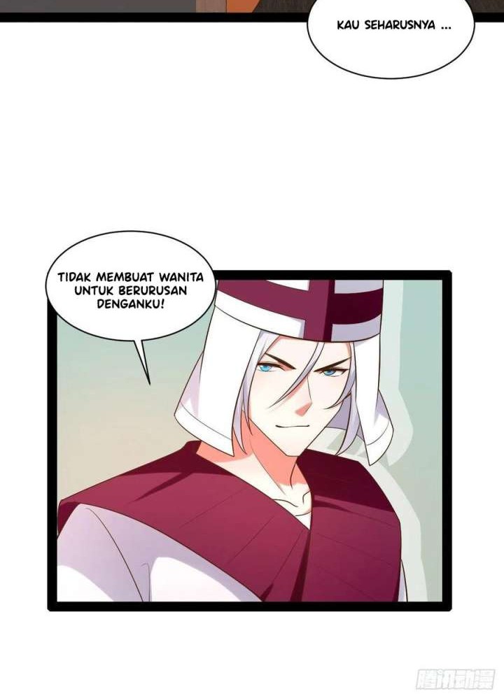 Starting From Maximum Charm Point Chapter 43 Gambar 27