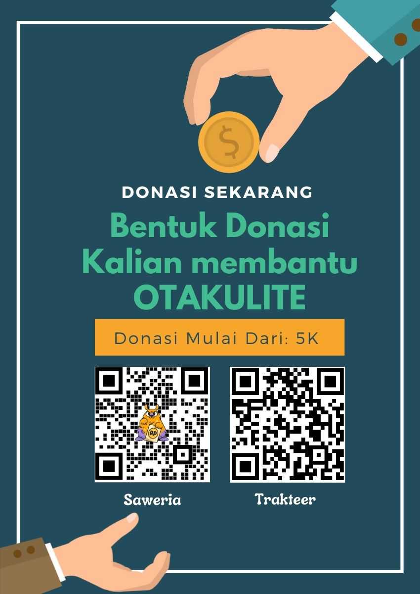 Opapagoto Chapter 12 Gambar 31