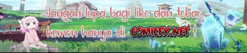 Miss Nine Doctor Chapter 181 Gambar 17