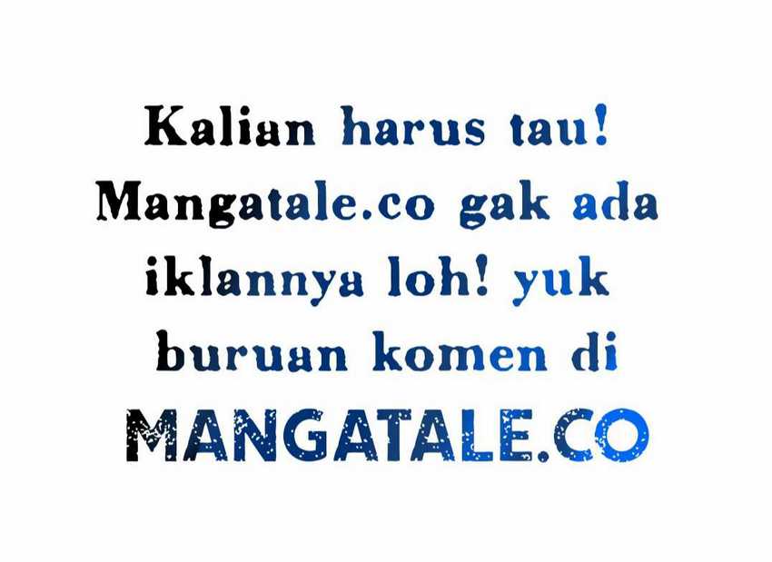 Youchien Wars Chapter 01 Gambar 42