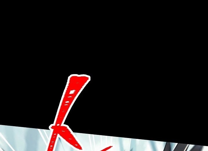 Skeleton Soldier Couldn’t Protect the Dungeon Chapter 176 Gambar 53
