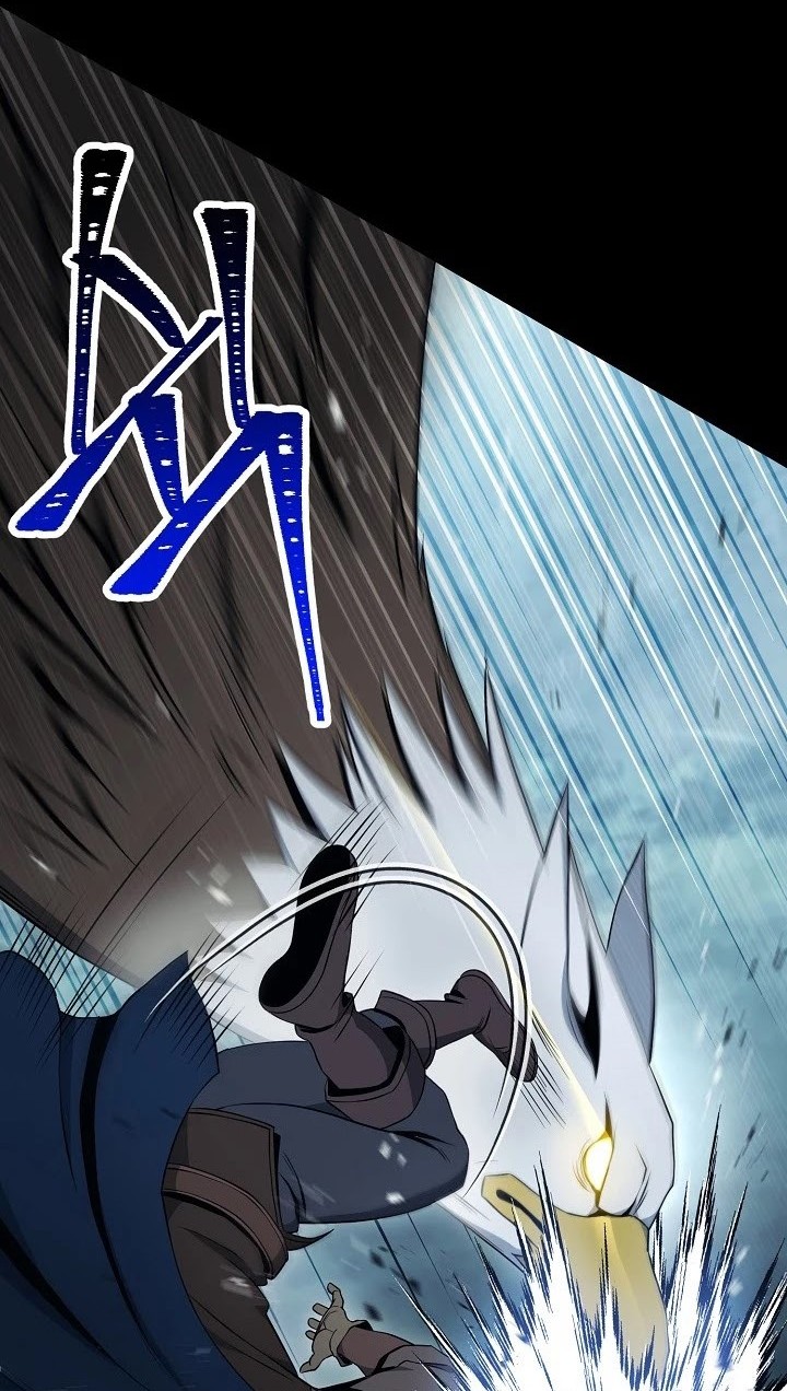 Skeleton Soldier Couldn’t Protect the Dungeon Chapter 176 Gambar 67