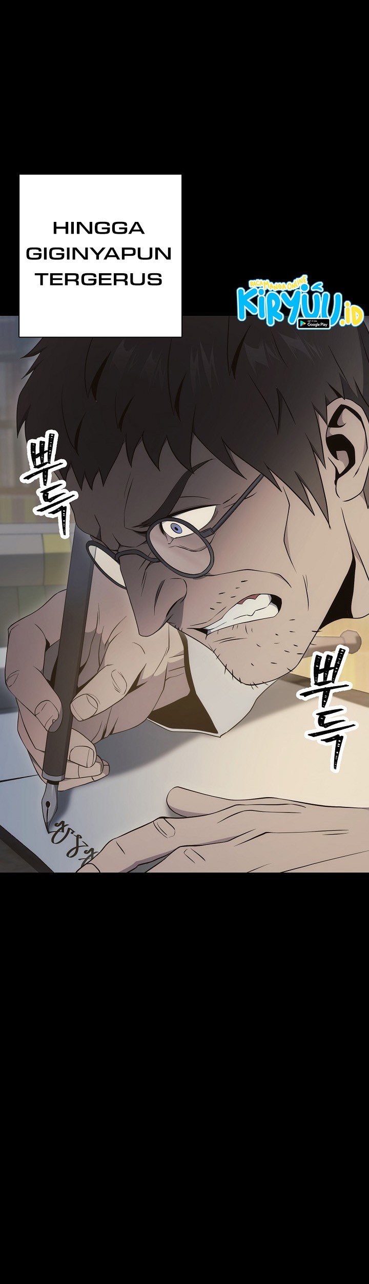 Skeleton Soldier Couldn’t Protect the Dungeon Chapter 175 Gambar 51