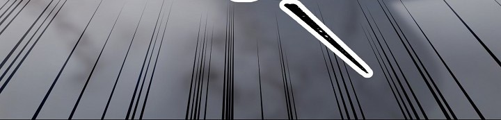 Skeleton Soldier Couldn’t Protect the Dungeon Chapter 175 Gambar 10