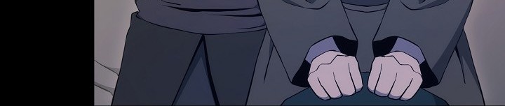 Skeleton Soldier Couldn’t Protect the Dungeon Chapter 175 Gambar 19