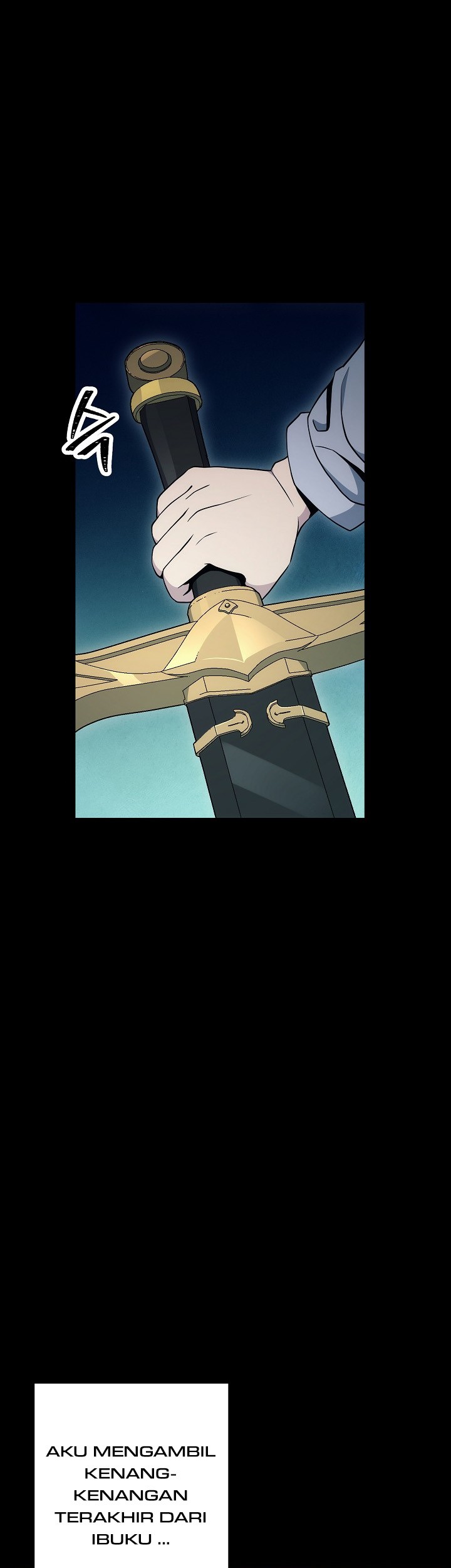 Skeleton Soldier Couldn’t Protect the Dungeon Chapter 175 Gambar 24